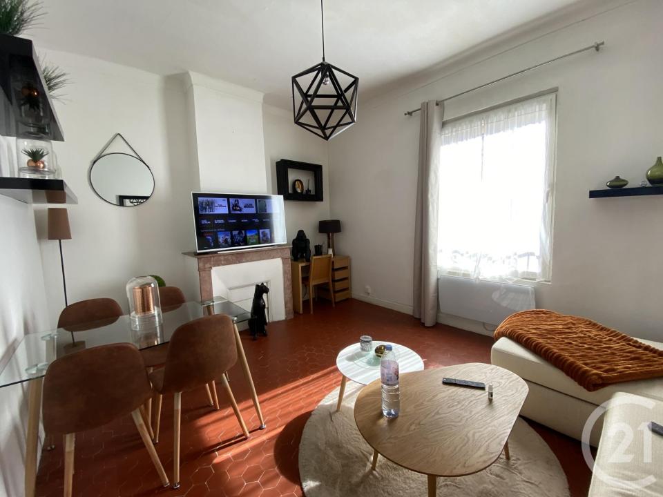 Ste Maxime, Provence-Alpes-Côte D'Azur 83120, 法國