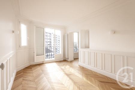 Paris, Île-de-France 75005, France