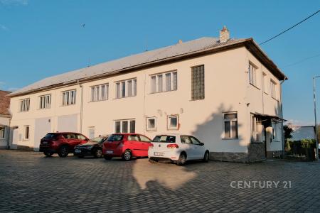 Stolařská, Fryšták, Zlín 76316, Czech Republic