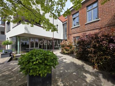 Jever, Niedersachsen 26441, Đức