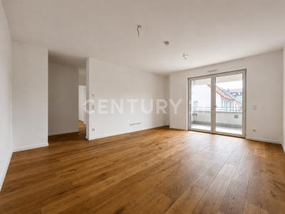 Frankfurt, Hessen 65933, Germania