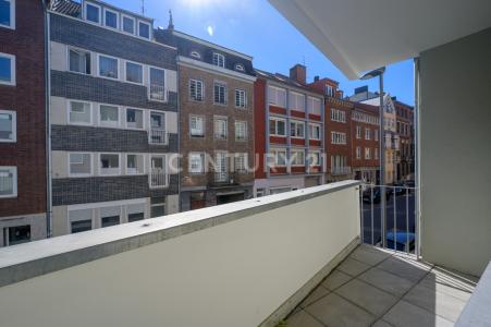 Aachen, Nordrhein-Westfalen 52062, Germany