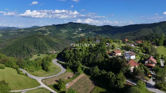 Ljubljana, Malo Trebeljevo, Ljubljana, Osrednjeslovenska, Словения