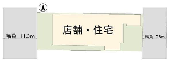 末広1丁目, 宇都宮市, توتشيغي 321-0144, اليابان