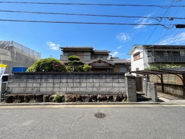 福田270-9, 中区福田, 堺市中区, أوساكا 599-8241, اليابان