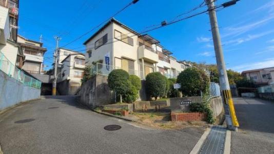 田園477-20, 中区田園, 堺市中区, Osaka 599-8246, Japan