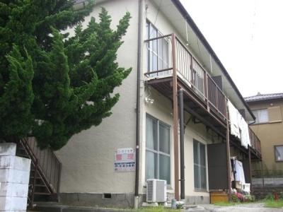 桜木2丁目, 千葉市若葉区, Chiba 264-0028, Japan