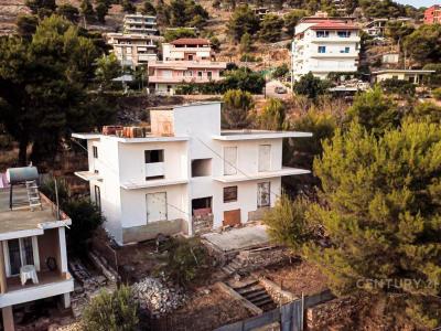 Qender Sarandë, Sarandë, Albania