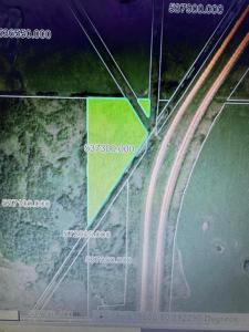 0 59 PTH HIGHWAY, East Selkirk, Manitoba R0E 1C0, Kanada