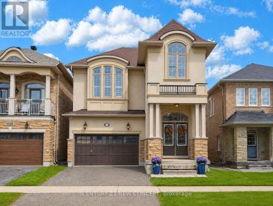 4266 RYAN LANE, Burlington (alton), Ontario L7M 0M3, Canada