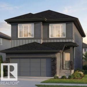 99 SILVERSTONE DRIVE, Stony Plain, Alberta T7Z 0E8, Canadá