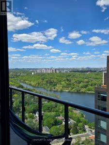 1928 LAKE SHORE BOULEVARD, Toronto (high Park-swansea), Ontario M6S 1A1, Canada
