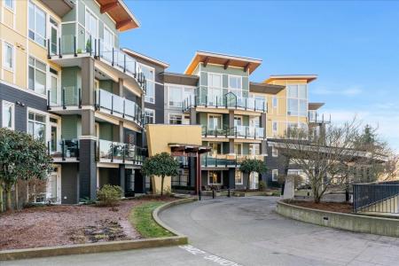 45389 CHEHALIS DRIVE, Chilliwack, British Columbia V2R 0T9, Canada