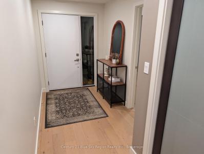 160 SUGARBUSH STREET, North Bay, 安大略省 P1C 1M8, 加拿大