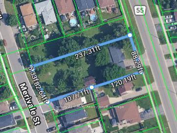 54 TOWNLINE ROAD S, Oshawa, Ontario L1K 1B1, Canada