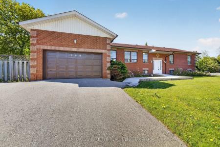909 LEBANON DRIVE, Innisfil, Ontario L9S 2B9, Canada