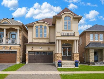 4266 RYAN LANE, Burlington, Онтарио L7M 0M3, Канада