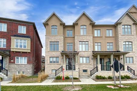67 YORKTON BOULEVARD, Markham, 온타리오주 L6C 0Y8, 캐나다