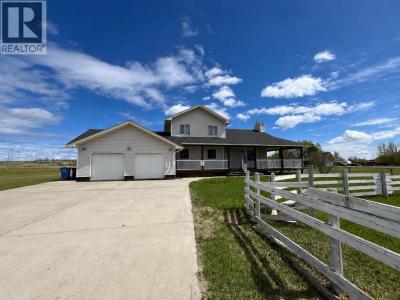 10763 86 STREET, Fort St. John, British Columbia V1J 8E4, Canada