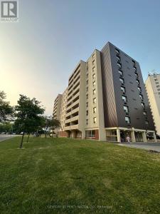 3420 EGLINTON AVENUE EAST, Toronto (scarborough Village), אונטריו M1J 2H9, קנדה