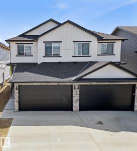 18 GRAYSON GREEN, Stony Plain, Alberta T7Z 0P3, Canadá