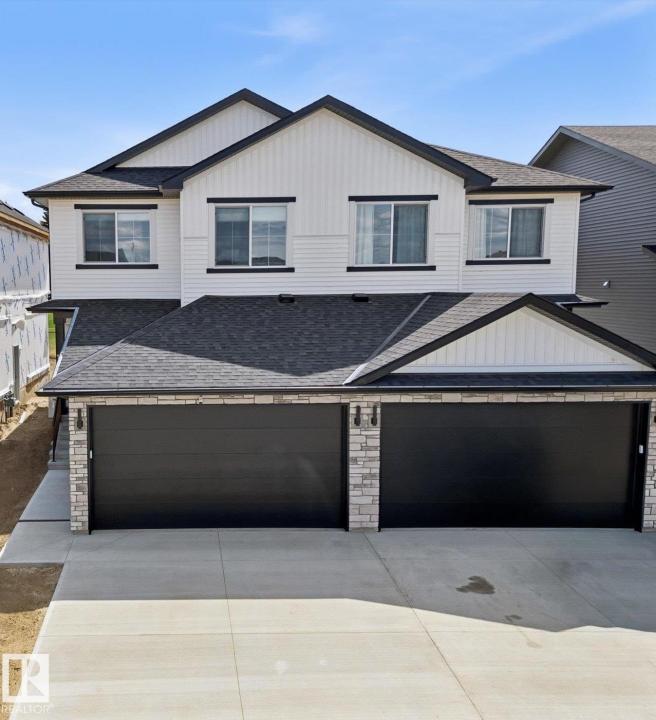 18 GRAYSON GREEN, Stony Plain, Alberta T7Z 0P3, Canadá