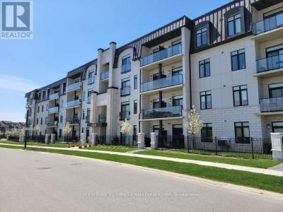 200 CALLAWAY ROAD, London North (north R), Ontario N6G 3X6, Canada