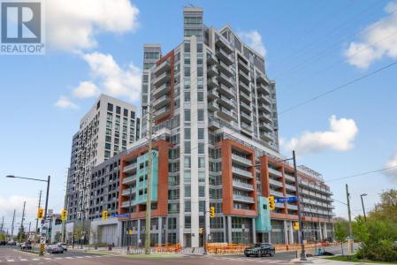 8888 YONGE STREET, Richmond Hill (south Richvale), オンタリオ L4C 6Z1, カナダ
