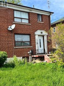 144 PARK STREET, Toronto (birchcliffe-cliffside), Онтарио M1N 2P5, Канада
