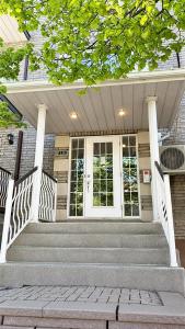 7191  Rue Chouinard, Montréal (LaSalle), Québec H8N 2Z7, Canada