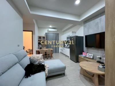 瑪僯路, Jiaoxi Township, Yilan City 262, Taiwan