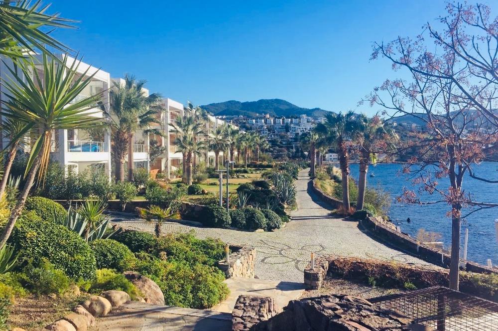 Mugla, Turkey