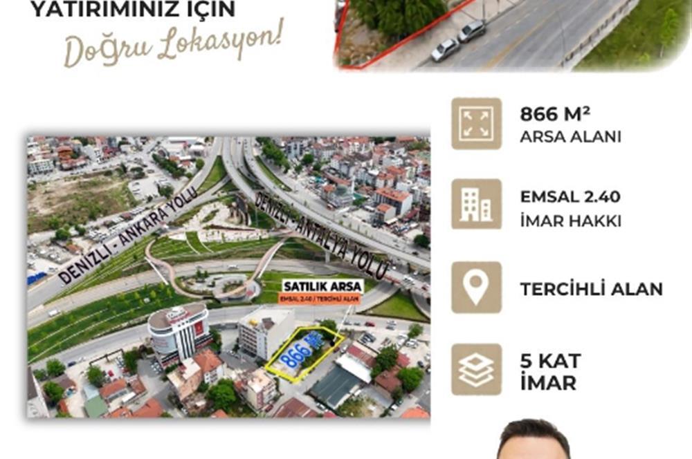 Denizli, Turkey