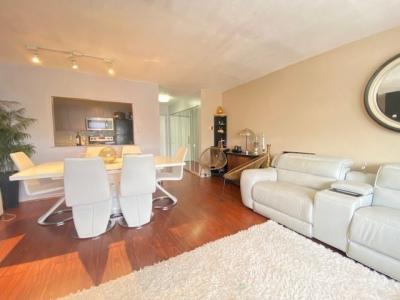 7 Weld St. , 50, Framingham, Massachusetts 01702, États-Unis