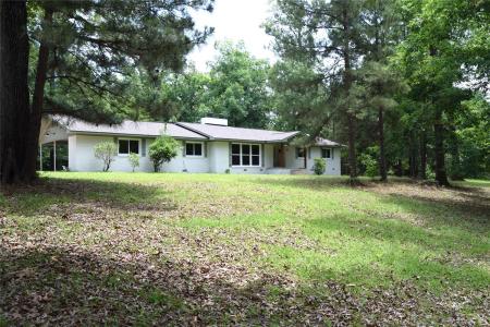 159 Chrislo Drive, Minden, Louisiana 71055, USA
