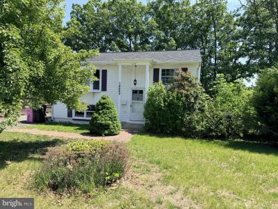 10003 Lomond, Manassas, 버지니아 20109, 미국