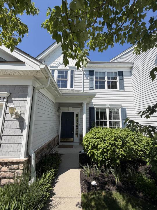 308 Osprey Court, Cape May Court House, Nova Jersey 08210, Estados Unidos