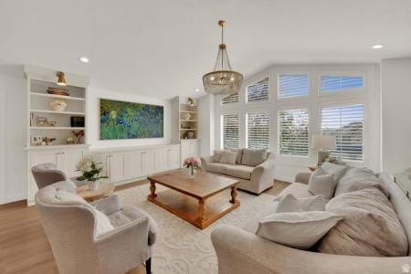 295 S 1550 E, Bountiful, Utah 84010, HOA KỲ