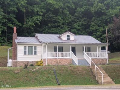 9912 Sandlick Road, Bee, Virginia 24217, USA
