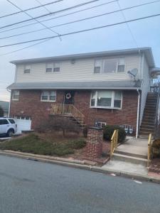 138 Haverhill Ave, Woodland Park, NJ 07424, USA