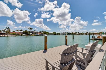 1260 81st St. S., St. Petersburg, Florida 33707, USA