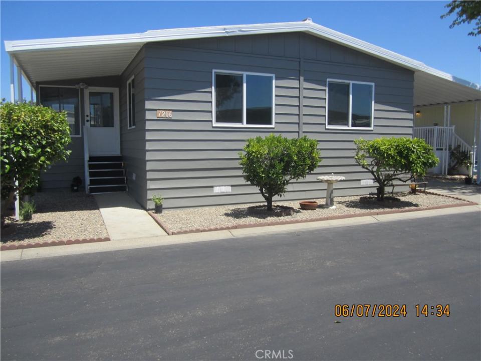 1206 Via Felice, Santa Maria, California 93454, Stati Uniti