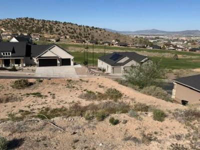 1510 N Knoll ST 5, Cedar City, ユタ 84721, アメリカ合衆国
