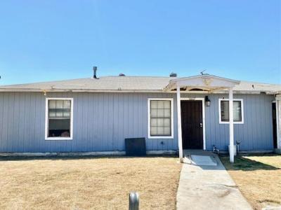 16607 Road 167, Tulare, California 93274, Estados Unidos