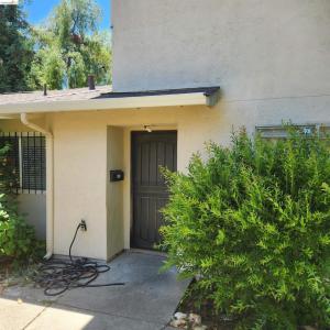1369 Del Rio Cir , C, Concord, California 94518