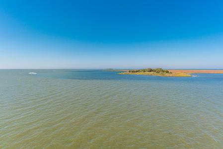 103 Williams St Unit 417, Crisfield, Maryland 21817, USA