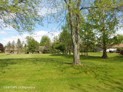 N Sunningdale, Saginaw, 密歇根州 48604, 美国
