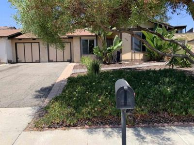 4554 Quailridge Drive, Oceanside, Califórnia 92056, Estados Unidos
