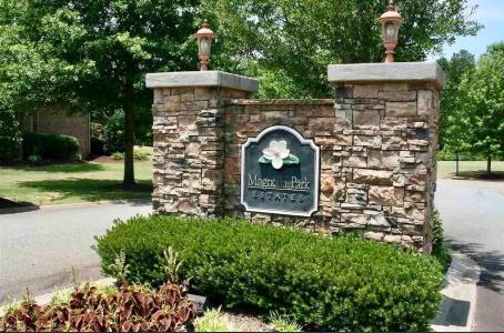 528 Magnolia Blossom Ct Court, Spartanburg, SC 29301, USA