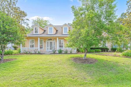 605 Mary Jane Lane, St. Augustine, Flórida 32086, Estados Unidos
